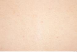 Photo Textures of Human Skin